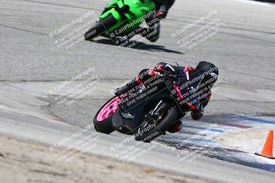 media/May-25-2025-Lets Ride (Sun) [[0ff033e448]]/A Group/2pm (Off Ramp)/